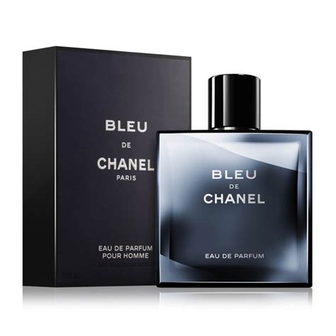 bleu by chanel perfume|bleu de chanel parfum price.